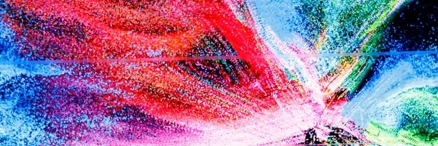publimaras's profile banner image