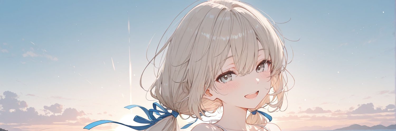 jack2244's profile banner image