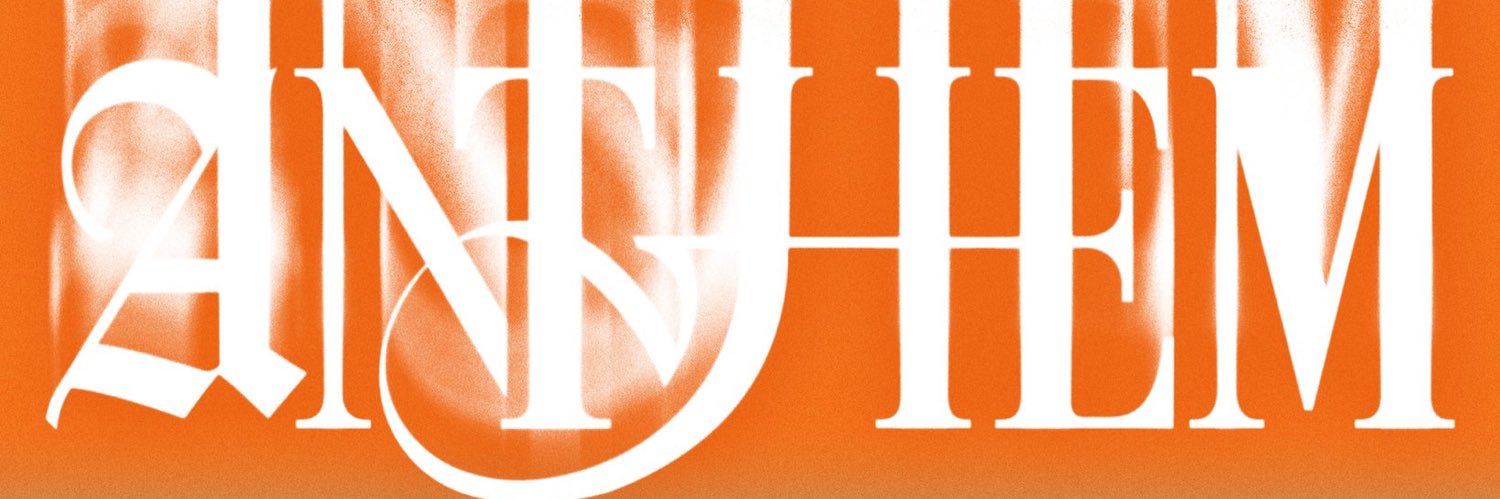 kksj0306's profile banner image