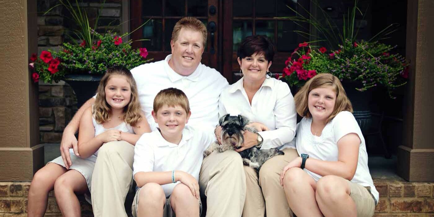 PrescottKyle's profile banner image