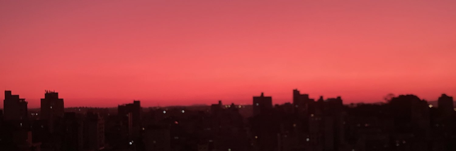 Andrejorge___'s profile banner image