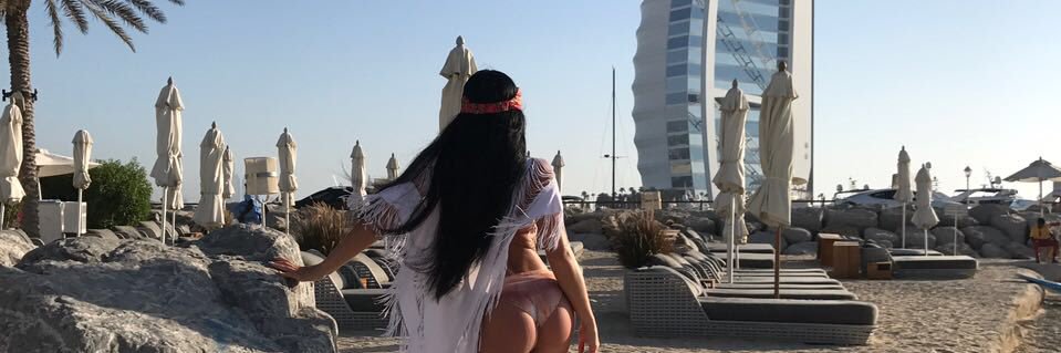 NicoleAlexanda_'s profile banner image