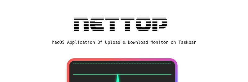NetTopApp's profile banner image