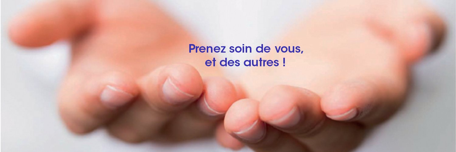 EVERCLEAN-Solutions banner