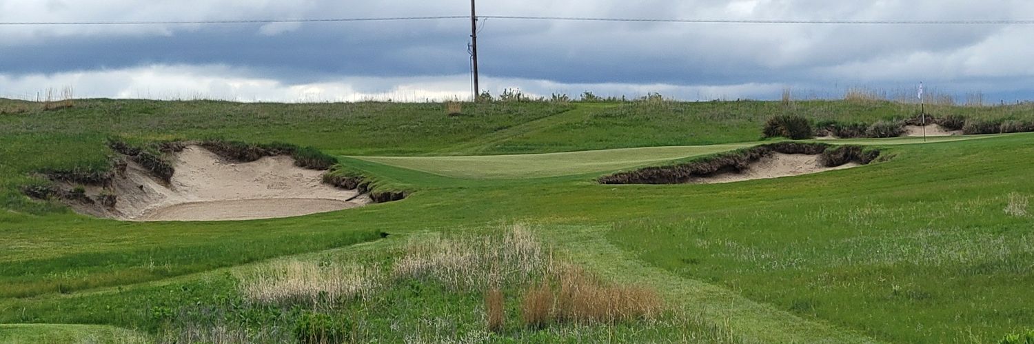 Joel Friedrichsen banner