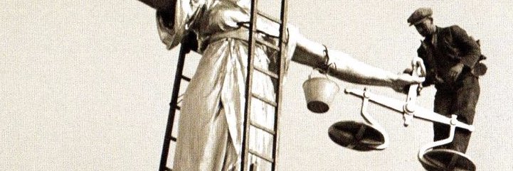 AngryJuez's banner