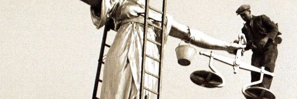 AngryJuez Profile Banner