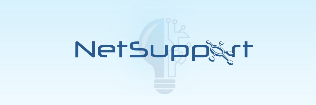 Katie Hammond banner