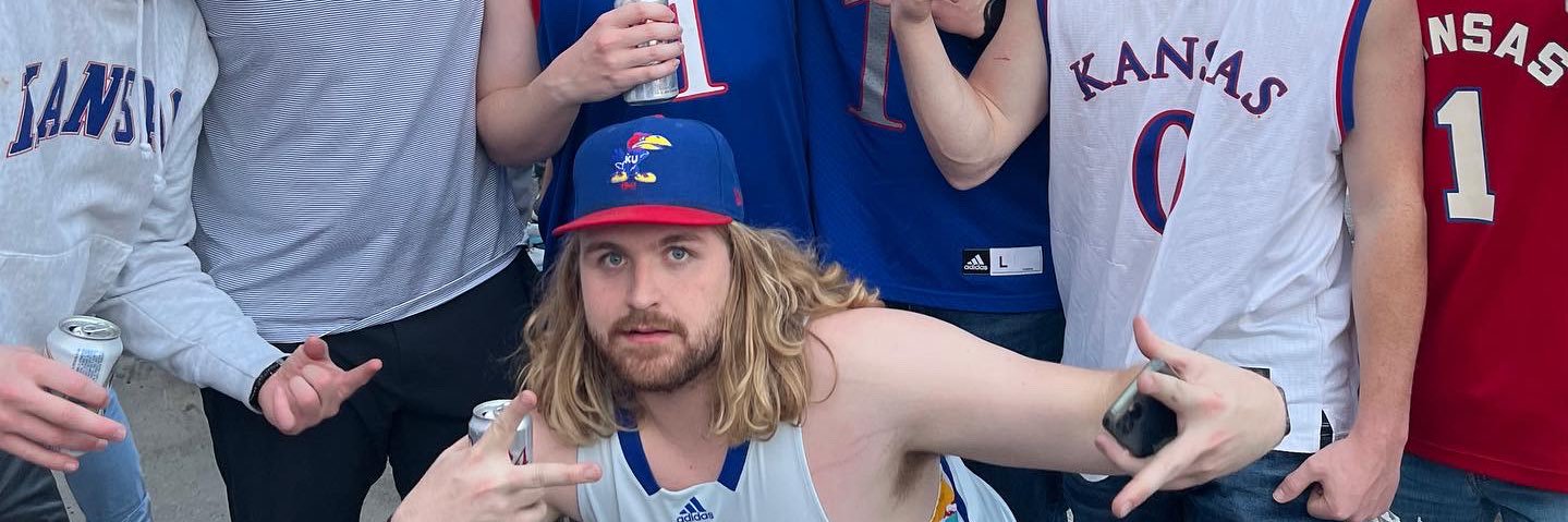 GrantMartin56's profile banner image