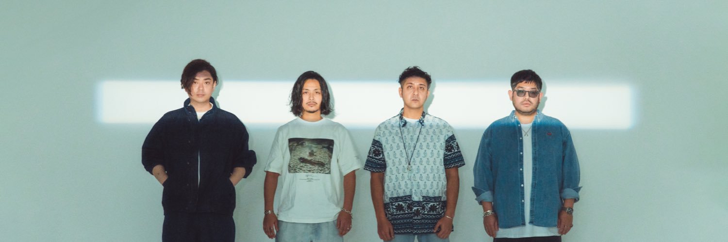 nassy246's profile banner image