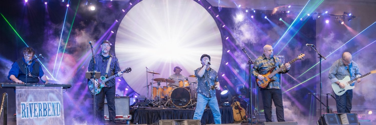 (Jason H)Ride motorcycles, play guitar 🤘🏻 banner