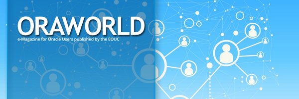 ORAWORLD_Mag Profile Banner