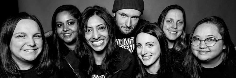 MoveForwardSI banner