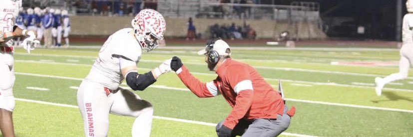 Justin Stephens banner