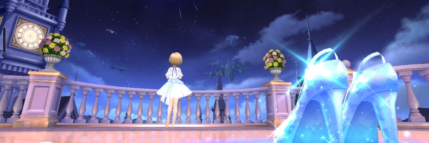 _twp_pocket_'s profile banner image