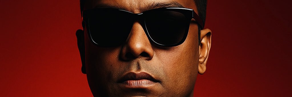 ark092389's profile banner image