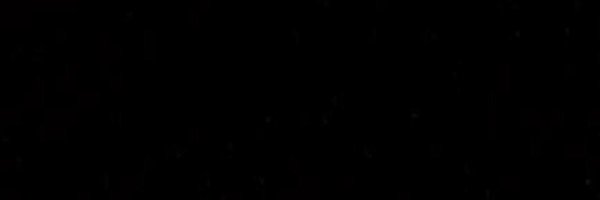 Composerily Profile Banner