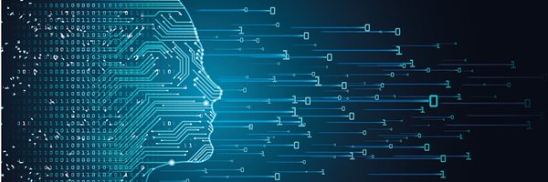 gianlucadrappo Profile Banner