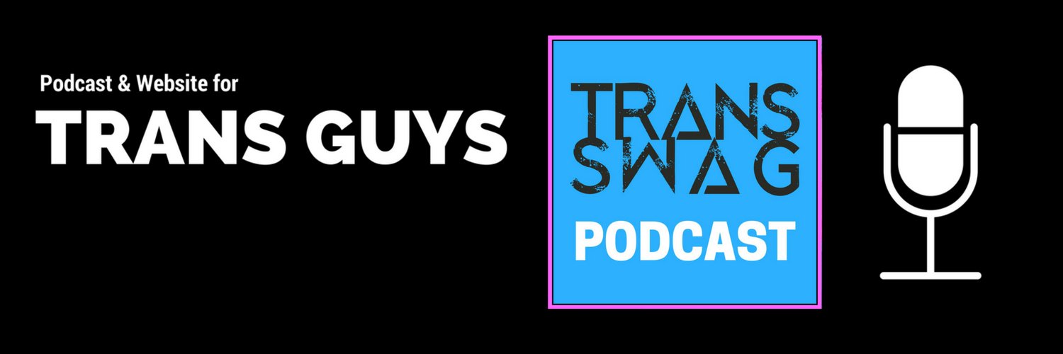 TransSWAGpod's profile banner image