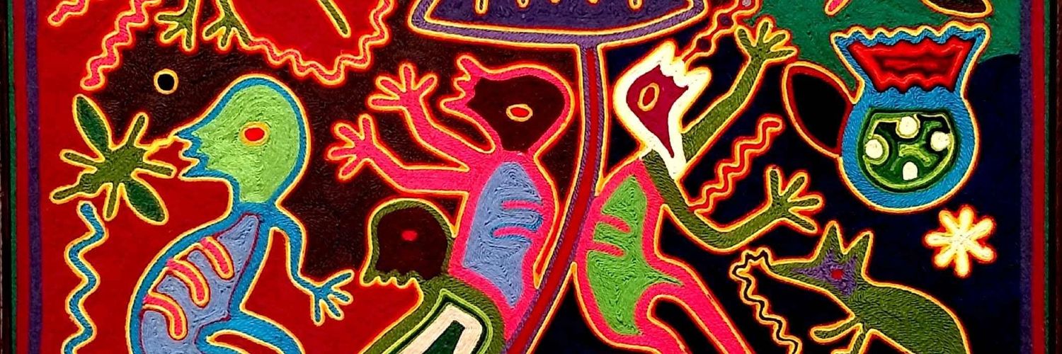 MEMITO II banner