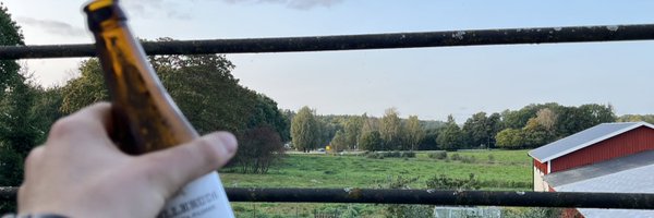 froarps_john Profile Banner