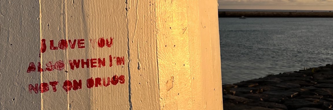 DBritoRodrigues's profile banner image