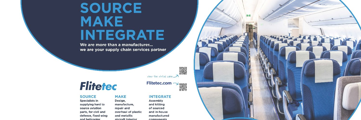 flitetec's profile banner image