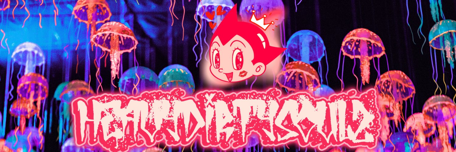 CESARITO + SOULZ |-/ banner