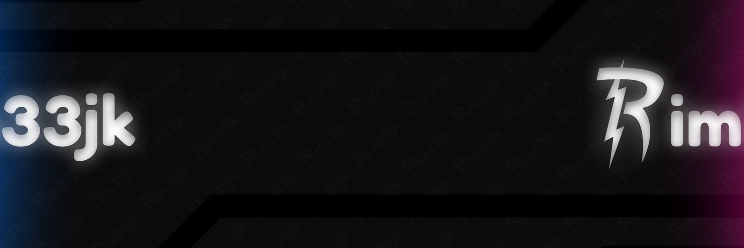 Rim33jk banner