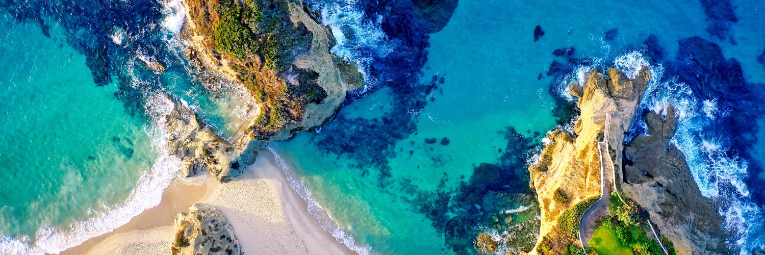 lagunabeachgov's profile banner image