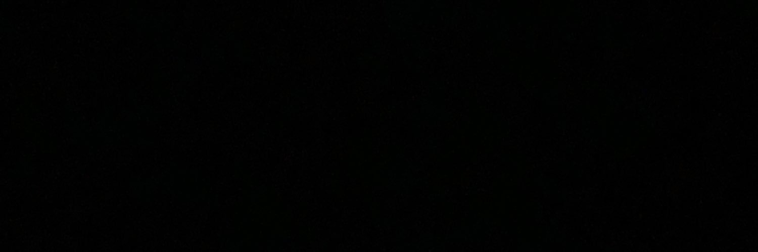 BD_Bandit69's profile banner image