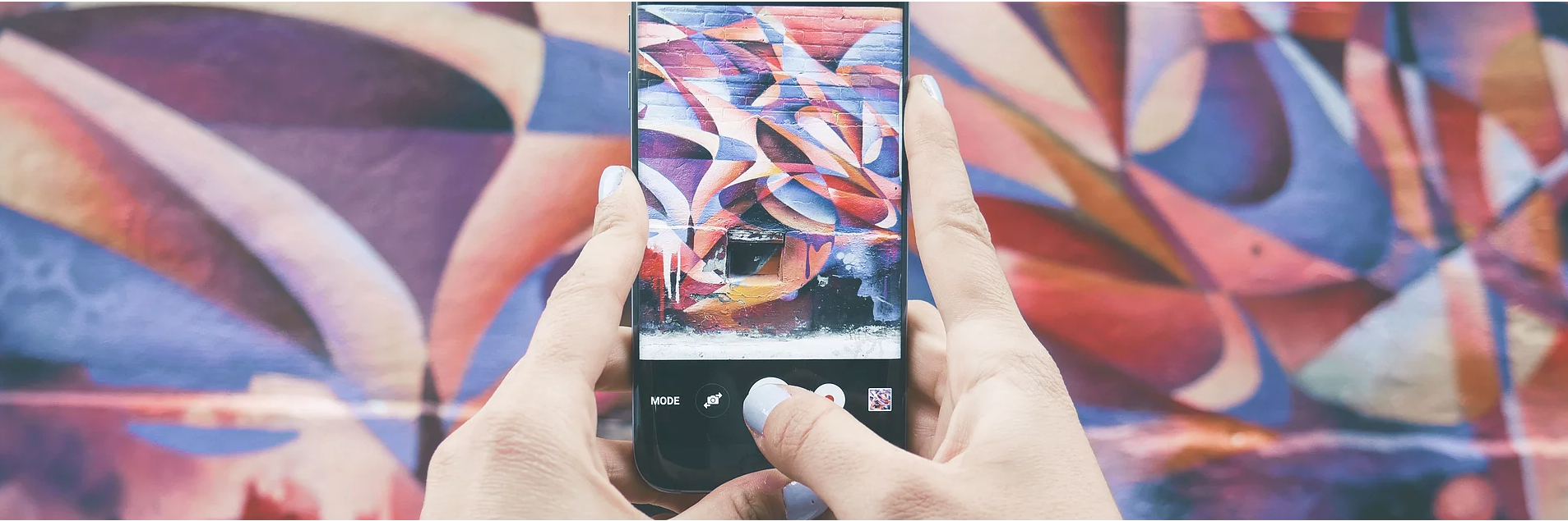 Meetings+Millennials banner