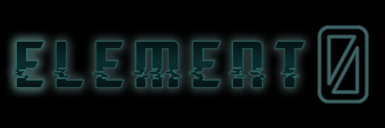 Entropy Games banner