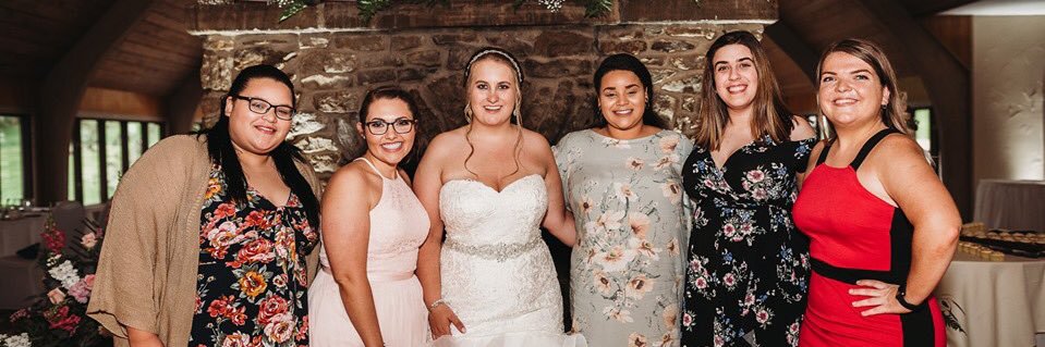AnnieHecht18's profile banner image