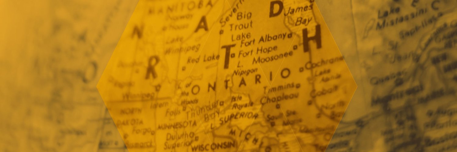 OntarioCofC's profile banner image