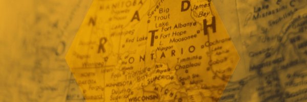 OntarioCofC Profile Banner