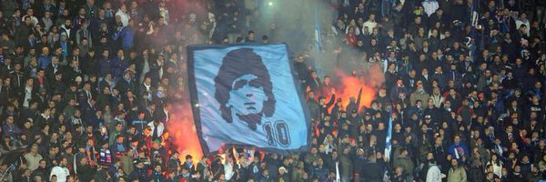 _marcuzzi Profile Banner