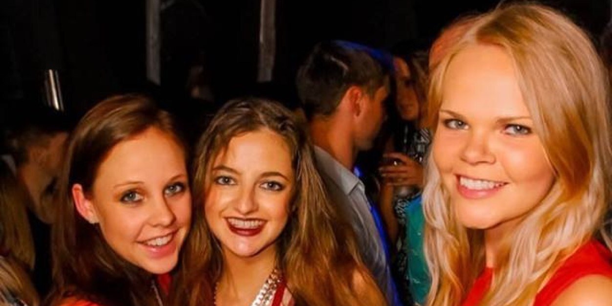 emmalingard's profile banner image