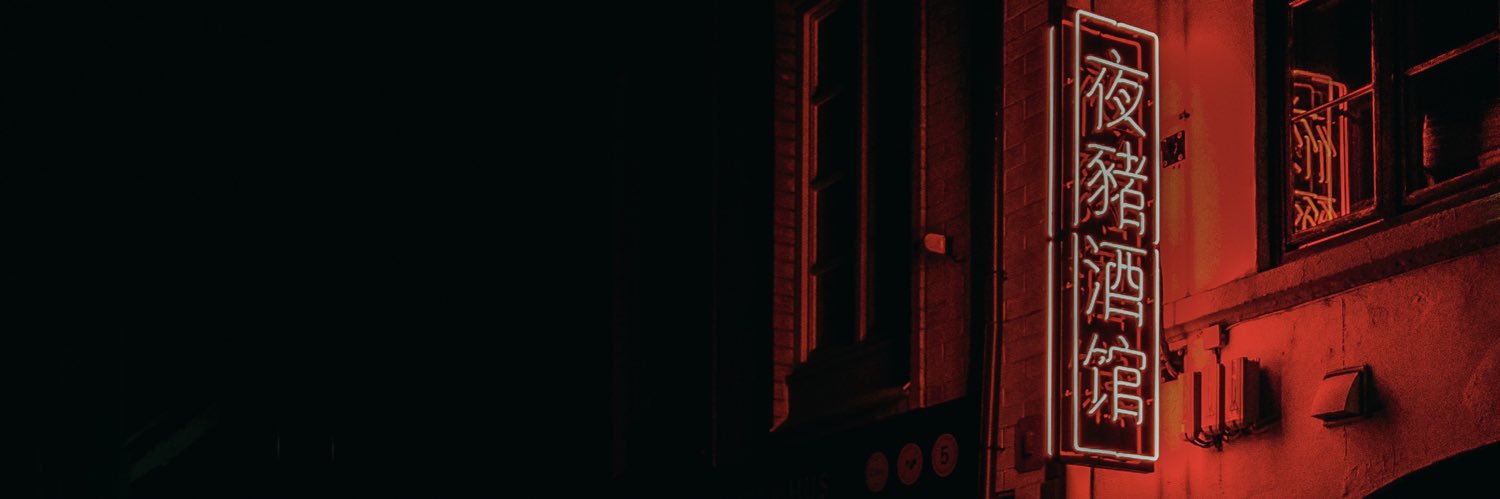 MadaoSLo's profile banner image