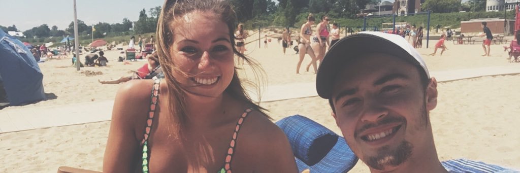 JakeWatson44's profile banner image