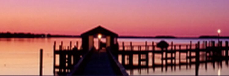 hhm_sky's profile banner image