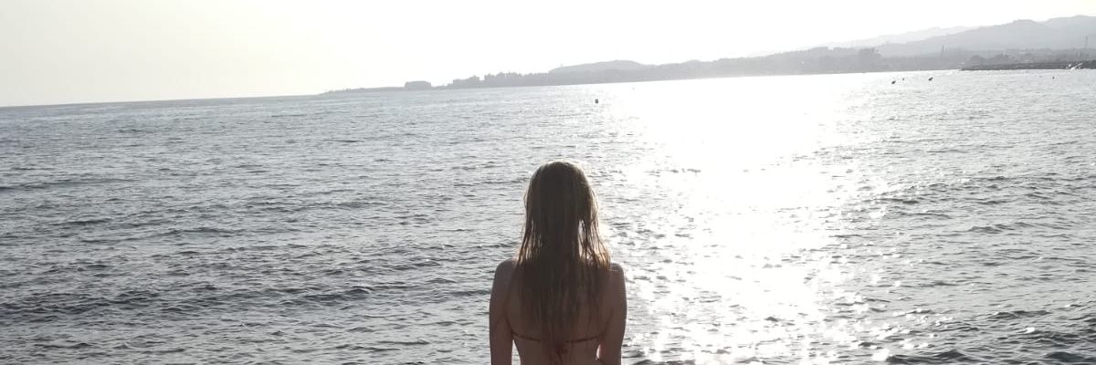 mariniiiit's profile banner image