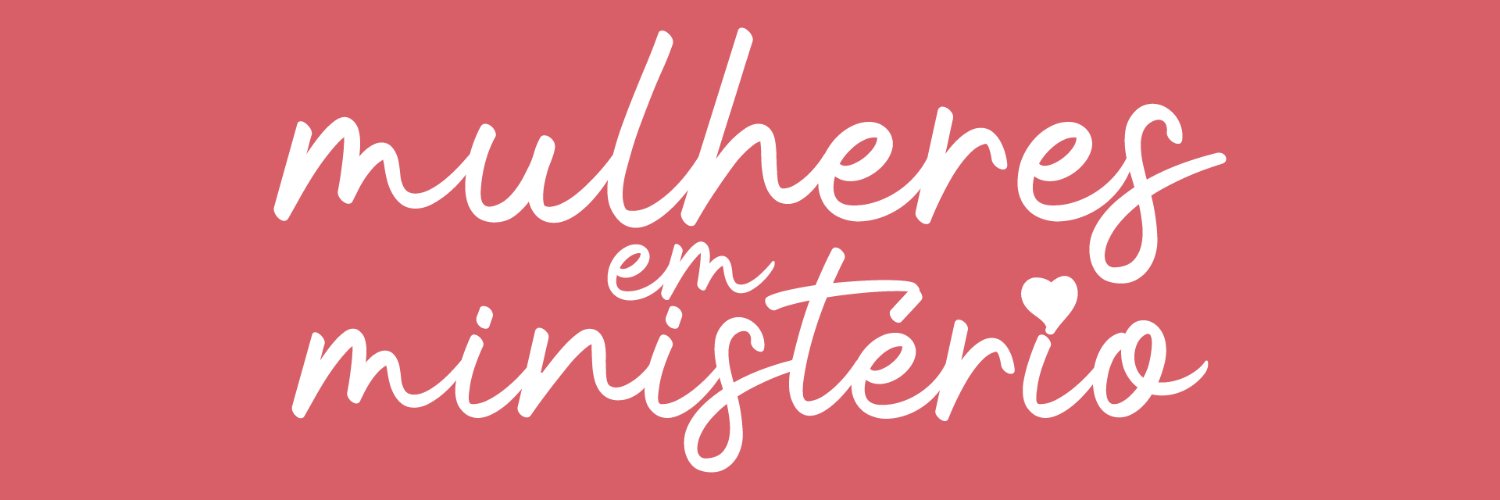 MMinisterio's profile banner image