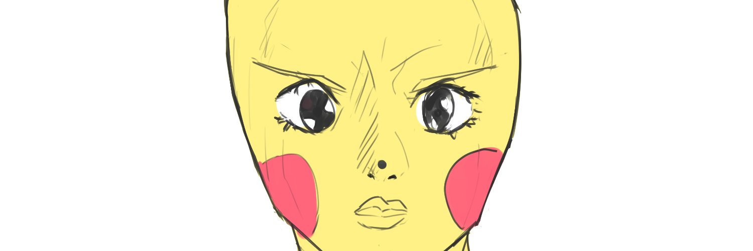 Balius__II's profile banner image