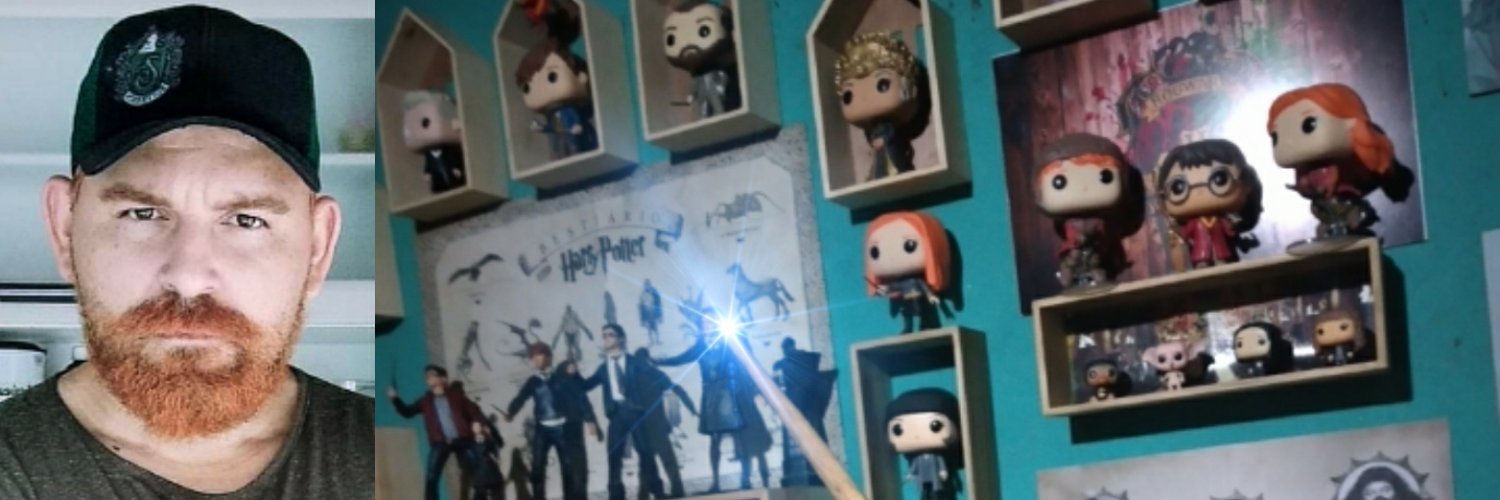 Lee_andreew's profile banner image