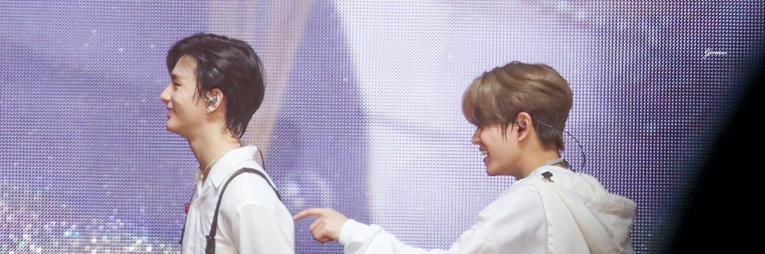 ⱼₐᵧₙₐ 🐶 banner