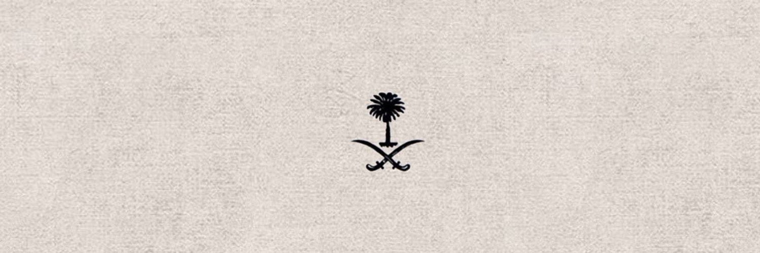 Mesh_xj's profile banner image