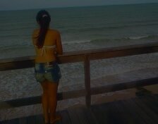 CaroolAmoriim1's profile banner image