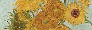 Altlander's profile banner image
