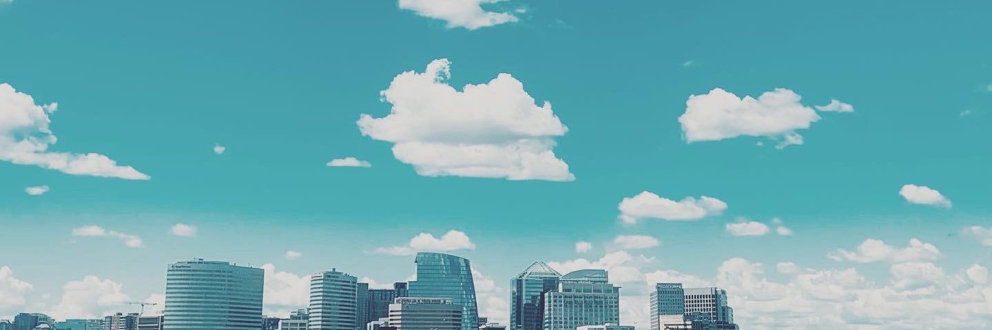 myspineaches's profile banner image